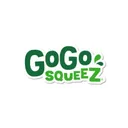 gogosqueez.com
