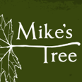mikes-tree.com