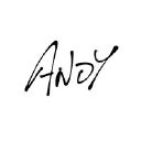 andyblank.com