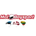 moto-baysport.lt