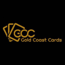 goldcoastcards.com