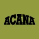 acana.com