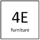 e-furniture.com