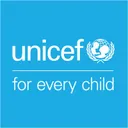 unicef.org