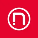 novatech.co.uk