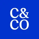 channingandcompany.com