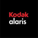 kodakalaris.com