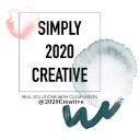simplycreative2.com