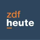 zdfheute.de