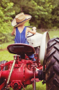 for-the-farmer.com