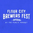 flourcitybrewersfest.com
