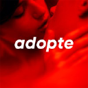 adopteunmec.com
