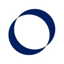 workspaceair.com