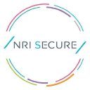 nri-secure.co.jp