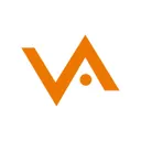 elevadorescentroamericanos.com