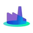 wpfactory.com