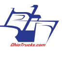 ohiotrucks.com