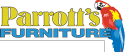 parrotts-furniture.com