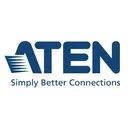 aten.com