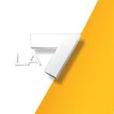 la7.it