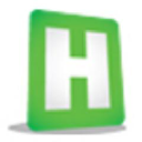 hypermail.com