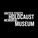 ushmm.org