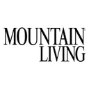 mountainliving.com