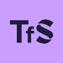 talis.com