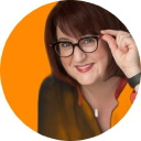 yournerdybestfriend.com