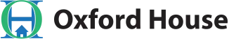 oxfordhouse.org