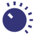radiostud.io
