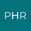 pure-health-research.com