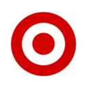 target.com