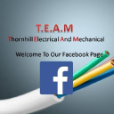 thornhill-electrical.co.uk