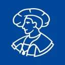 uni-marburg.de