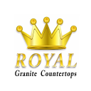 royal-granite.com