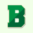 brickschools.org