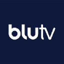 blutv.com