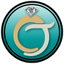 cunninghamsjewelry.com
