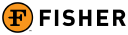 fisherinc.com