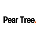 pear-tree.com