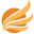 menethnic.com