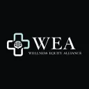 wellnessequityalliance.com
