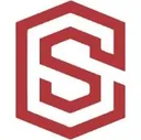 skynet-computer.hu