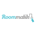 roommatik.com