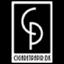 cigaretpapir.dk