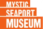mysticseaport.org