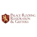 palaceroofing.com