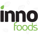 innofoods.ca
