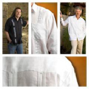 theguayaberashirtstore.com